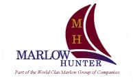 Marlow-Hunter