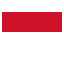 Country Flag