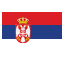 Country Flag