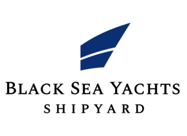 Black Sea Yachts