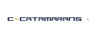 C-Catamarans