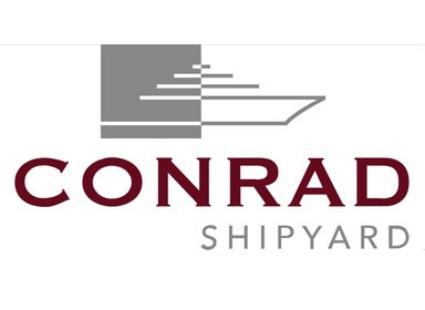 Shipyard Icon