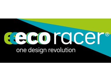 EcoRacer