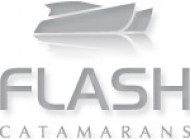 Flash Catamarans