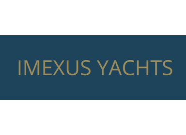 Imexus Yachts