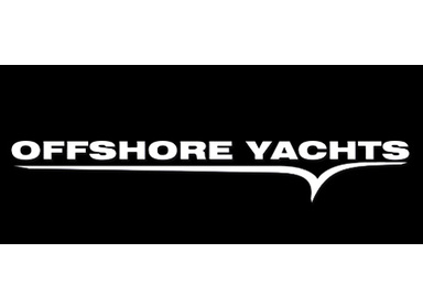 Shipyard Icon