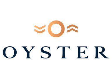 Oyster