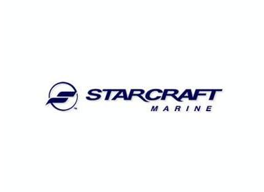 Shipyard Icon