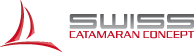 Swissсat Yachts