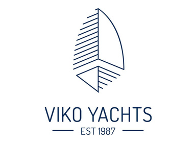 Viko Yachts