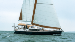 Discovery 54