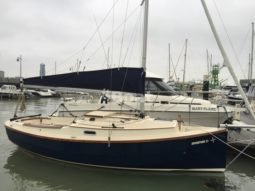 Cornish Crabbers Adventure 21