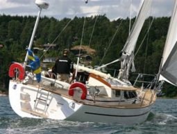 Regina 35