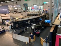 Discovery Revelation 48