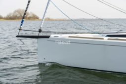 Domani S30 Velocità Edition