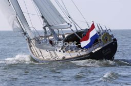 Hutting 40