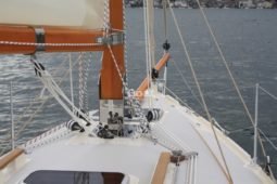 Cornish Crabbers 26