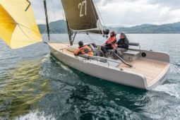 A-Yachts a27