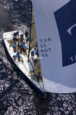 Maxi Dolphin TP 52 Astro