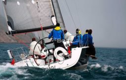 Bateaux Archambault А35