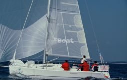 Bateaux Archambault Grand Surprise