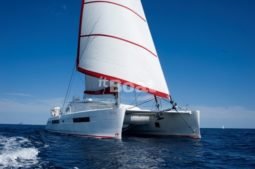 Catana 65