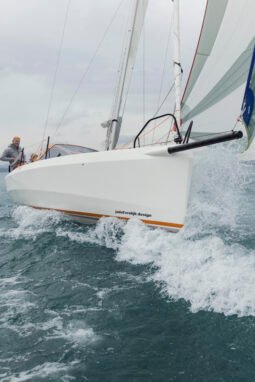 BENTE24