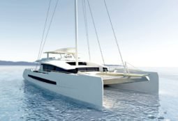 Privilege Serie 10 by Long Island