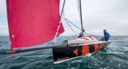 Beneteau First 18