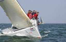 Bateaux Archambault А35