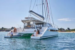 Privilege Signature 510