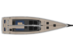 Alva Ocean Sail 72