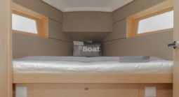 Beneteau Oceanis 35.1