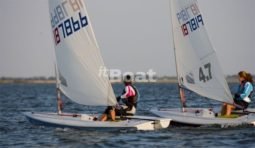 Laser Performance Laser