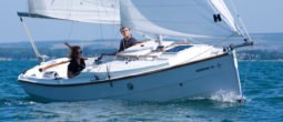 Cornish Crabbers Adventure 19