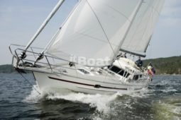 Regina 49