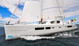 Catana 65