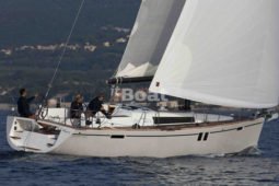 Wauquiez Centurion 40s.2