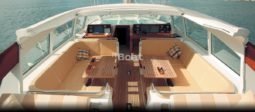 Jongert Yachts 29CR