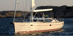 Najad 570