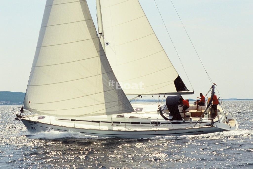 Bavaria 49