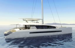 Privilege Serie 10 by Long Island