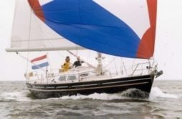 Contest 44CS
