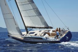 Euphoria 54