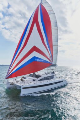 Privilege Signature 510