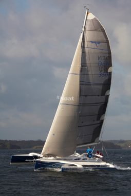 Dragonfly 35