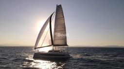 Catana Ocean Class