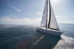 CNB Bordeaux 60