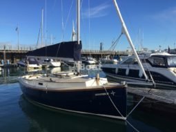 Cornish Crabbers Adventure 21