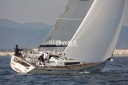 Wauquiez Centurion 40s.2